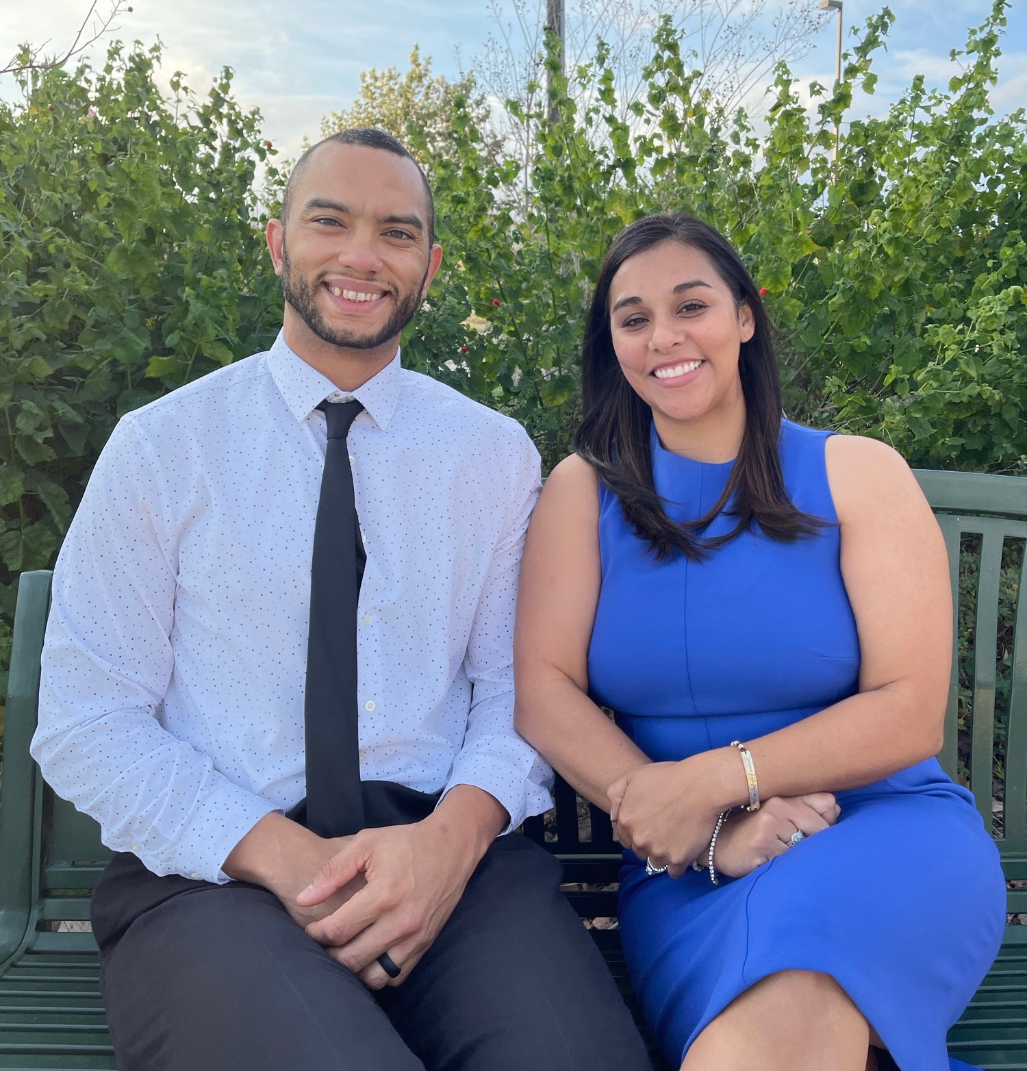 Veronica  Bradley-The Bradley Team, MRP 